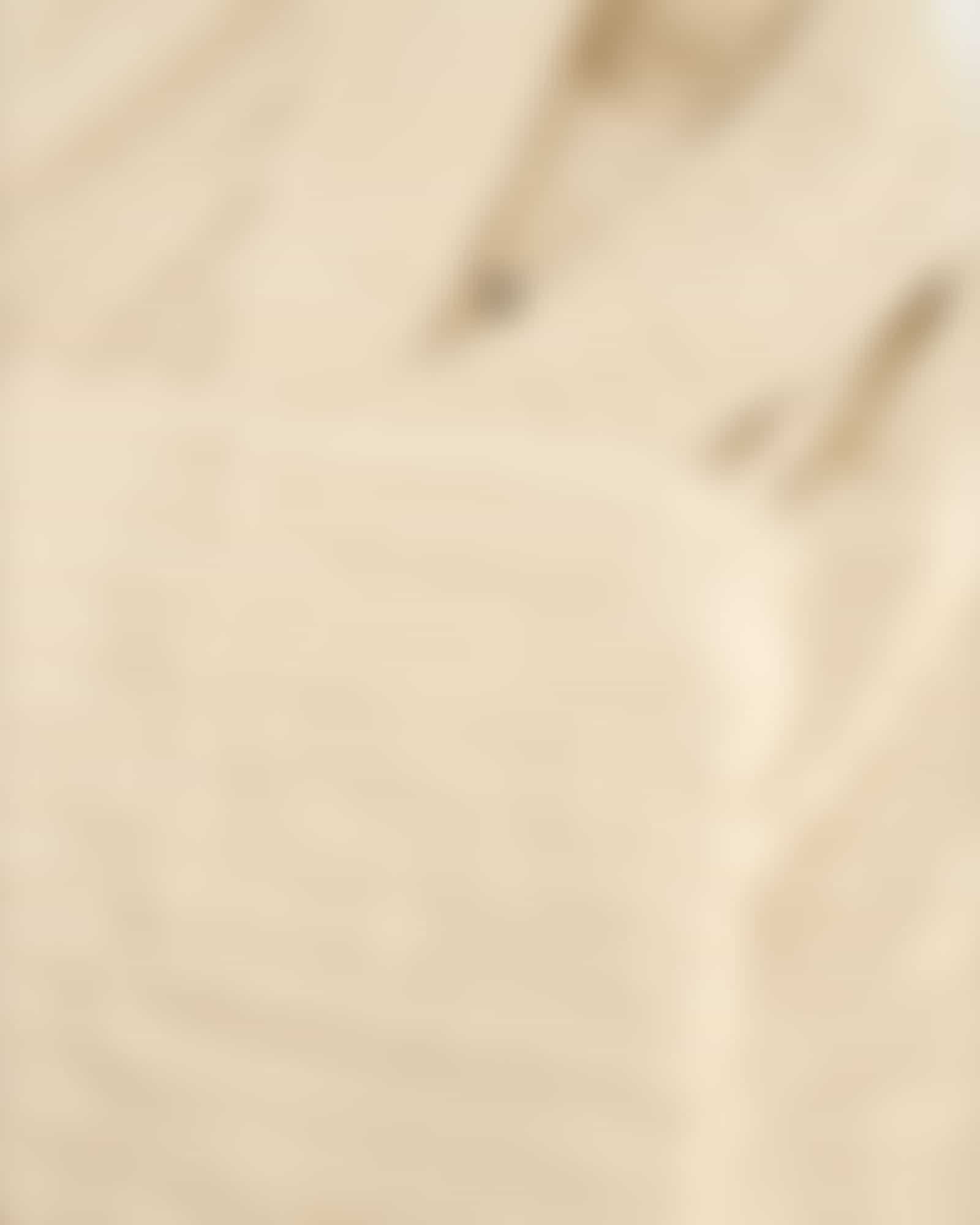 Vossen Bademäntel Damen Schalkragen Coco - Farbe: tibet - 6100 - S
