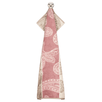 JOOP! Handtücher Contour Paisley 1714 - Farbe: Mauve - 23