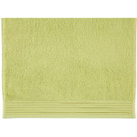 Möve Loft - Farbe: pistachio - 630 (0-5420/8708)