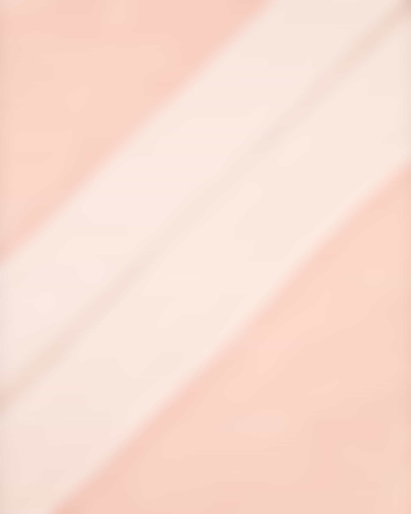 Vossen Bademäntel Damen Stehkragen Andorra - Farbe: pearl skin/ivory - 0001