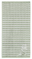 Vossen Handtücher Peanuts Charlie Brown - Farbe: eucalyptus - 5285 Vossen Handtücher Peanuts Charlie Brown - Farbe: eucalyptus - 5285