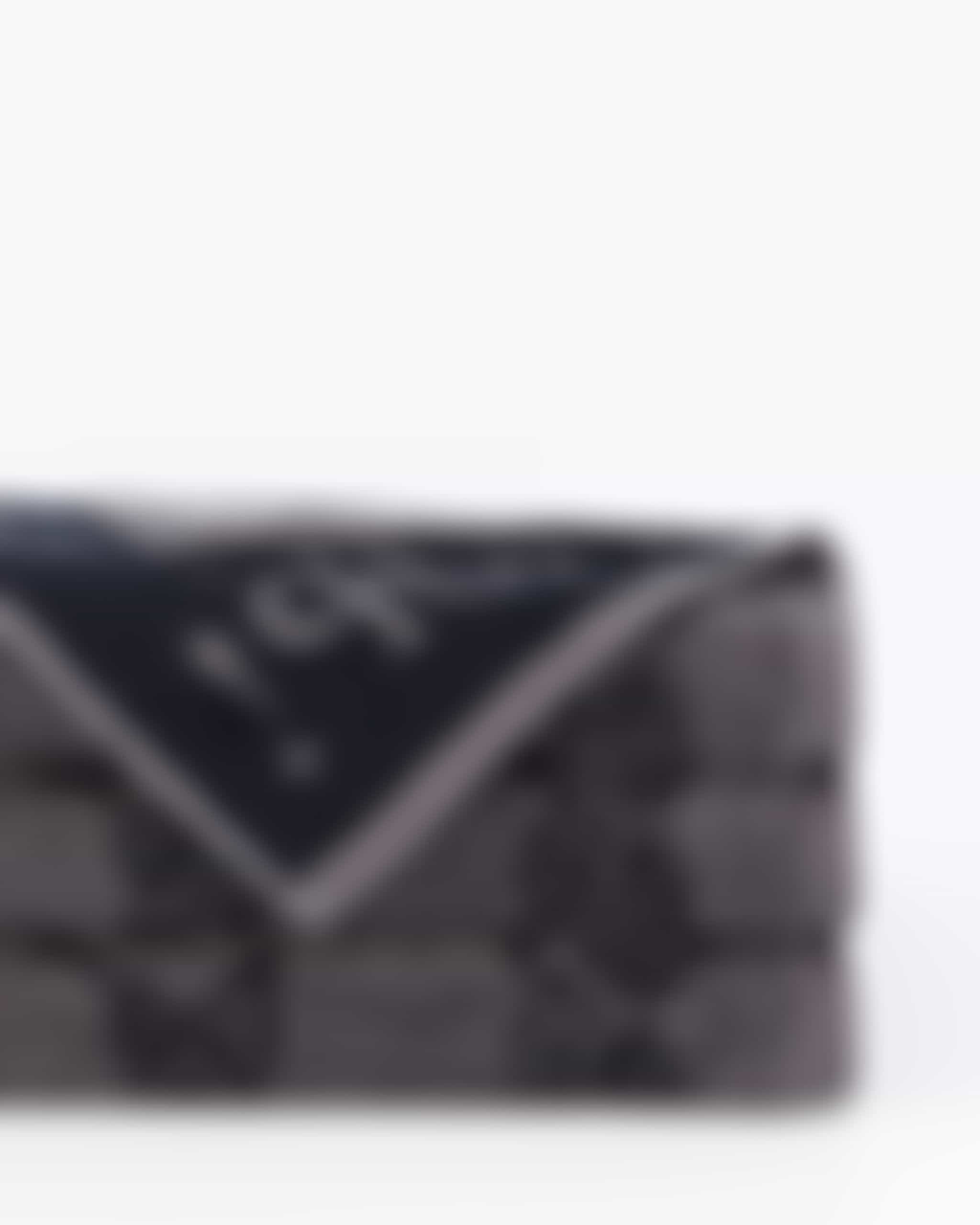 JOOP! Handtücher New Classic Cornflower 1721 - Farbe: Basalt - 79 - Seiflappen 30x30 cm