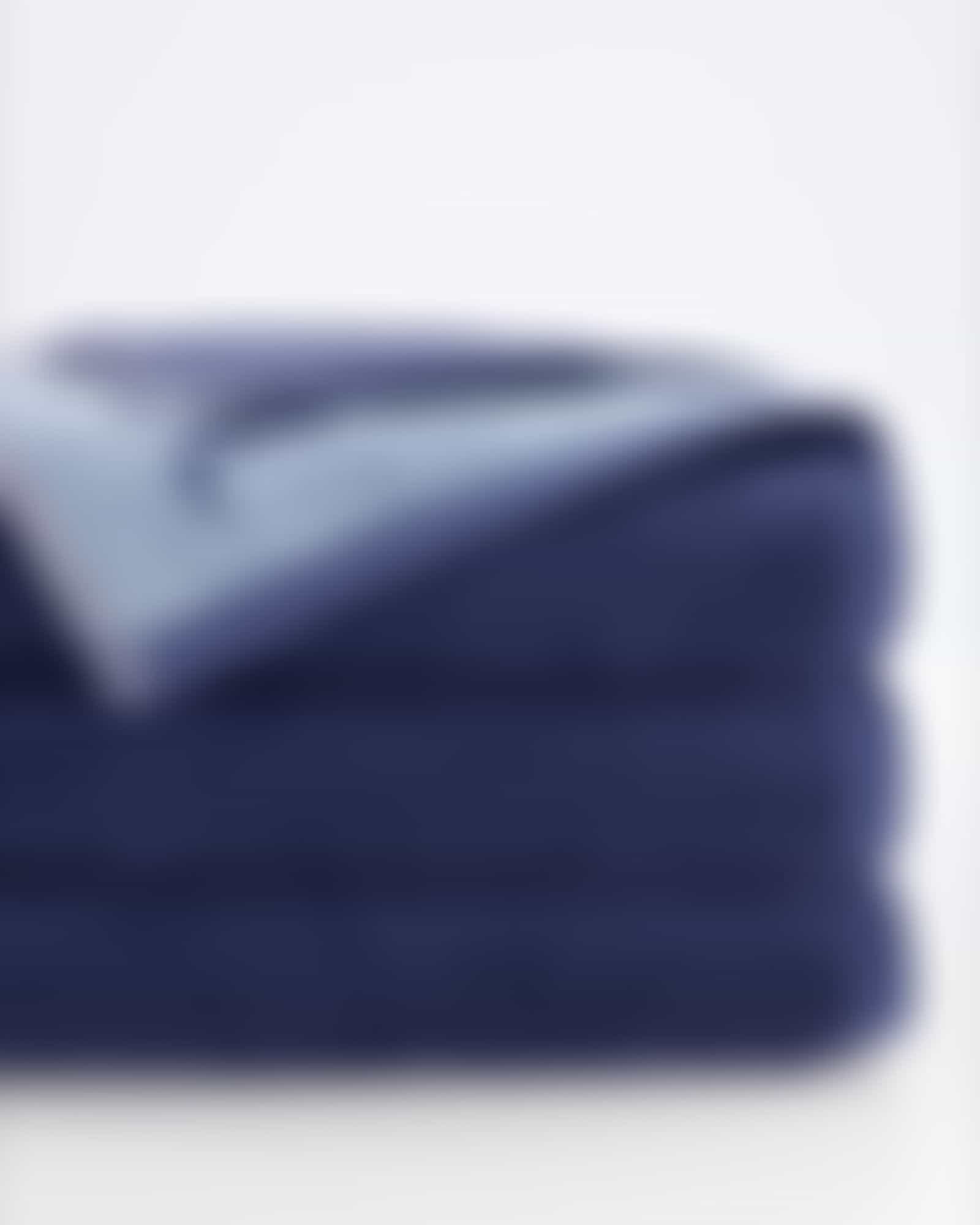 JOOP! Handtücher Divided Doubleface 1704 - Farbe: Aqua - 11 Detailbild 2 JOOP! Handtücher Divided Doubleface 1704 - Farbe: Aqua - 11 Detailbild 2