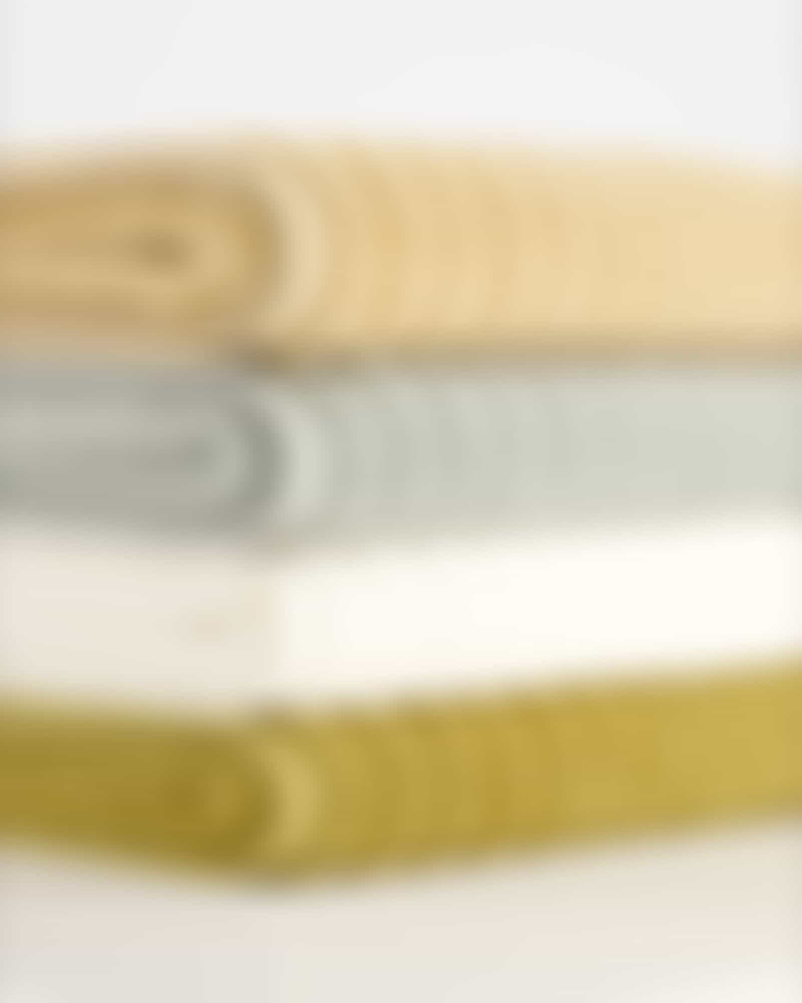 Vossen Handtücher Mystic - Farbe: ivory - 1030