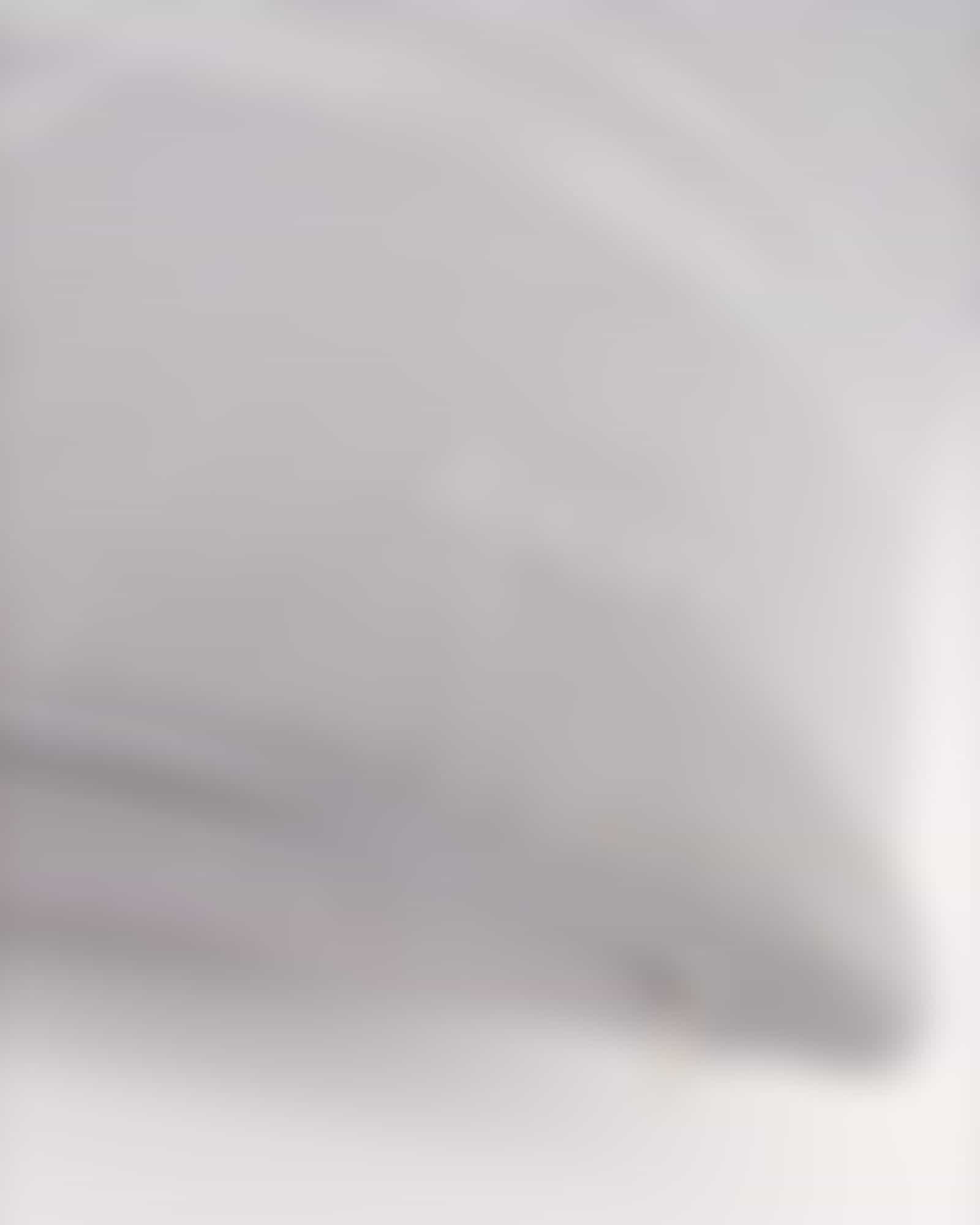 JOOP! Kissenhüllen Fine-Leaf - Farbe: Anthrazit - 012 - 50x50 cm Detailbild 2 JOOP! Kissenhüllen Fine-Leaf - Farbe: Anthrazit - 012 - 50x50 cm Detailbild 2