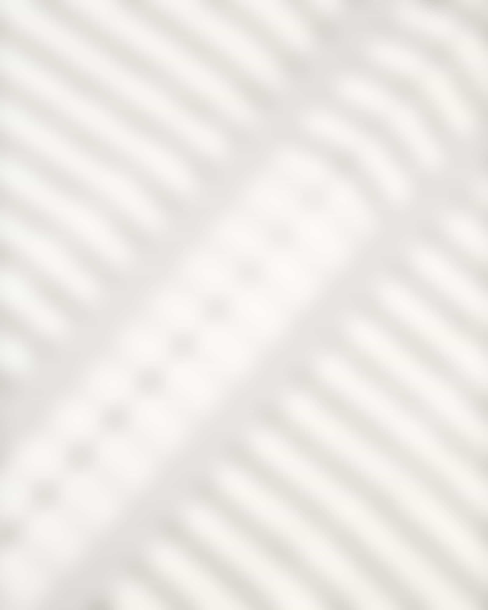 Cawö - Damen Bademantel Kapuze Breton 6596 - Farbe: silber - 76 - M Detailbild 3