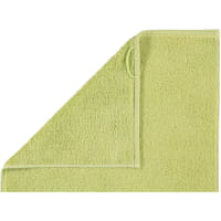 Möve Loft - Farbe: pistachio - 630 (0-5420/8708)