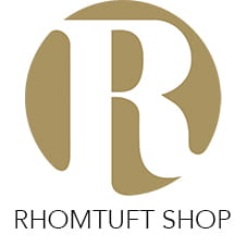 Rhomtuft-Shop