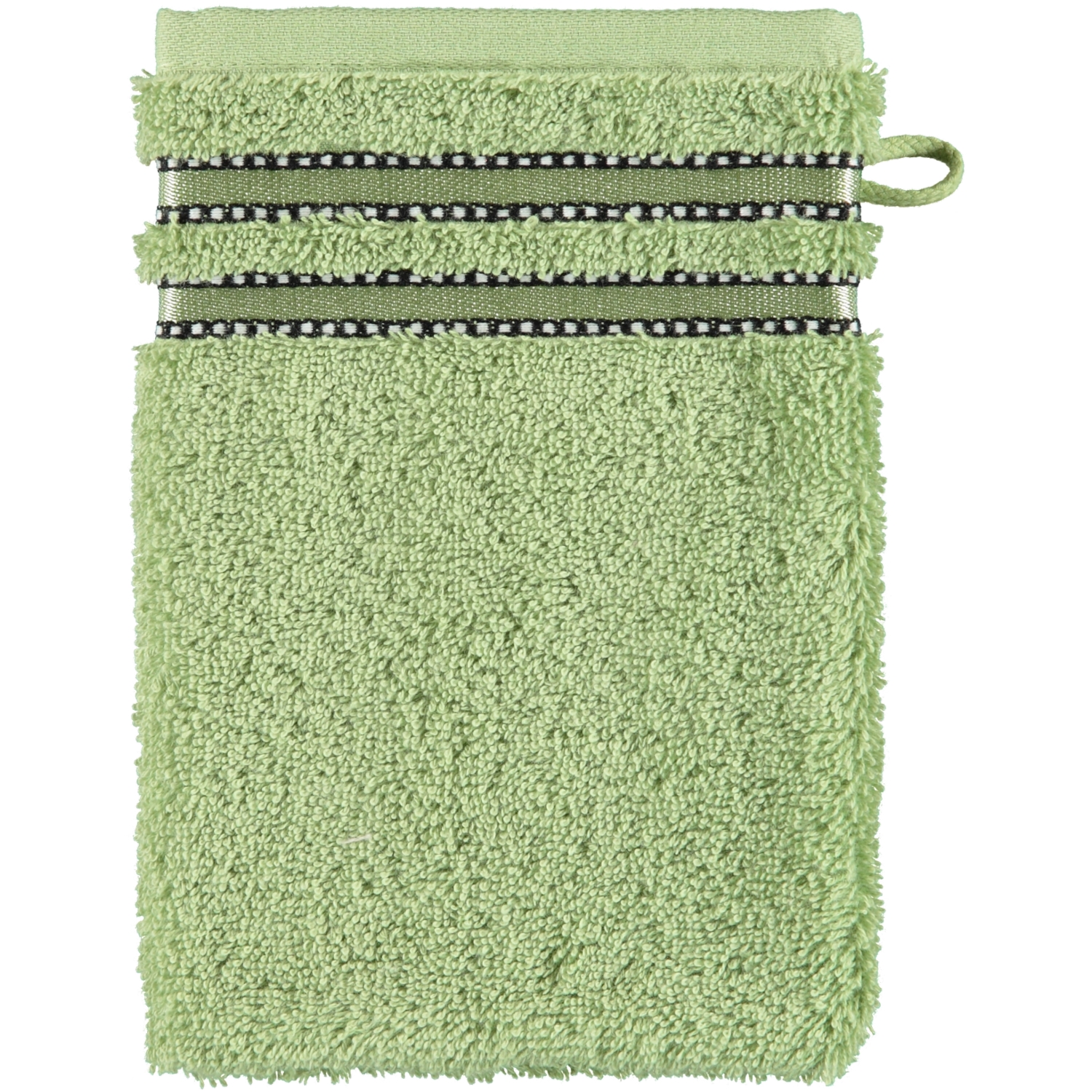 Vossen Marken Vossen green Farbe: 5215 Vossen Luxe Handtücher | - Cult - de | | irish