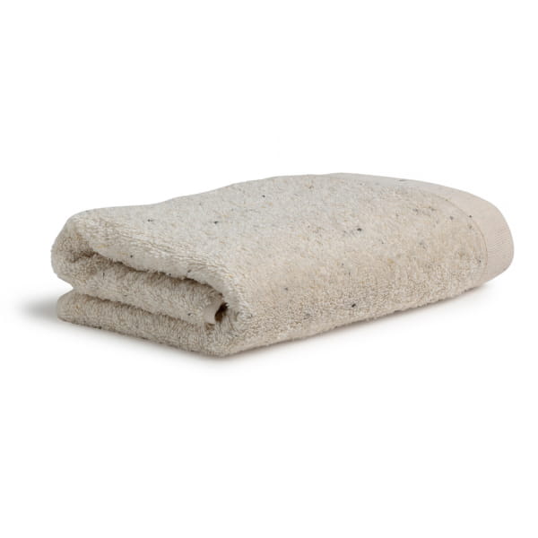 Möve Handtücher CALM ESSENCE - Farbe: nature - 869 - Waschhandschuh 15x20 c günstig online kaufen