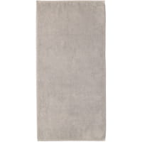 Ross Sensual Skin 9000 - Farbe: flanell - 85 - Duschtuch 75x140 cm