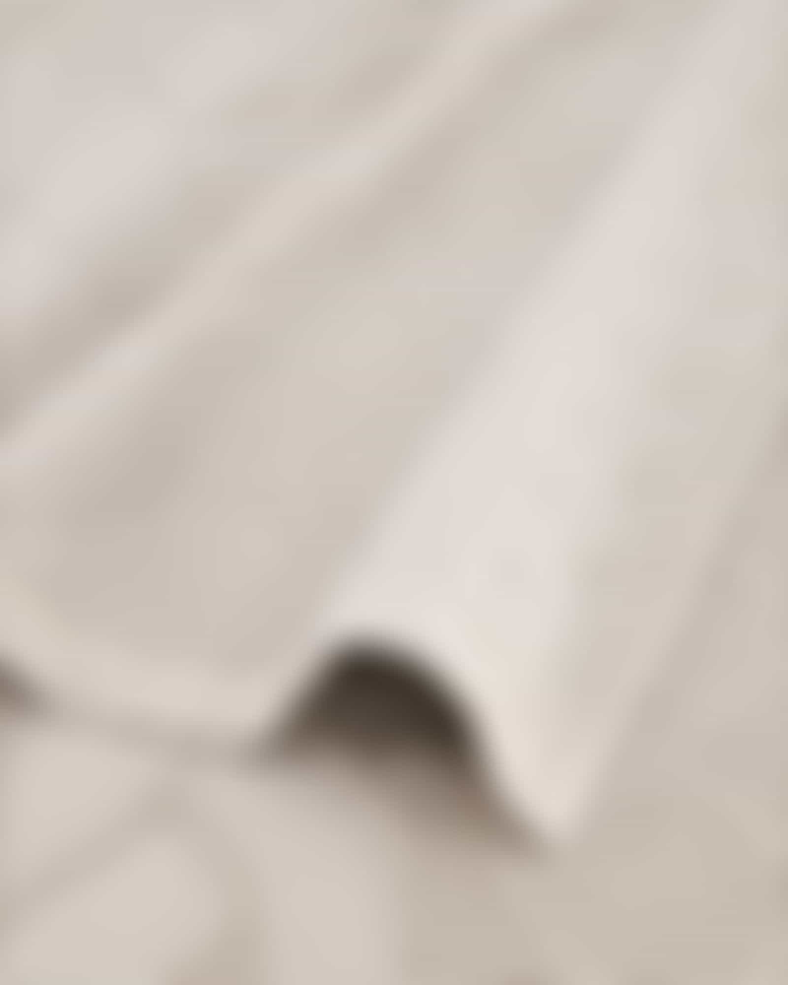 Möve Handtücher Cosy Knits Strick - Farbe: cashmere - 713 - Handtuch 50x100 cm Detailbild 1 Möve Handtücher Cosy Knits Strick - Farbe: cashmere - 713 - Handtuch 50x100 cm Detailbild 1
