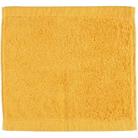 Cawö - Life Style Uni 7007 - Farbe: apricot - 552 - Duschtuch 70x140 cm