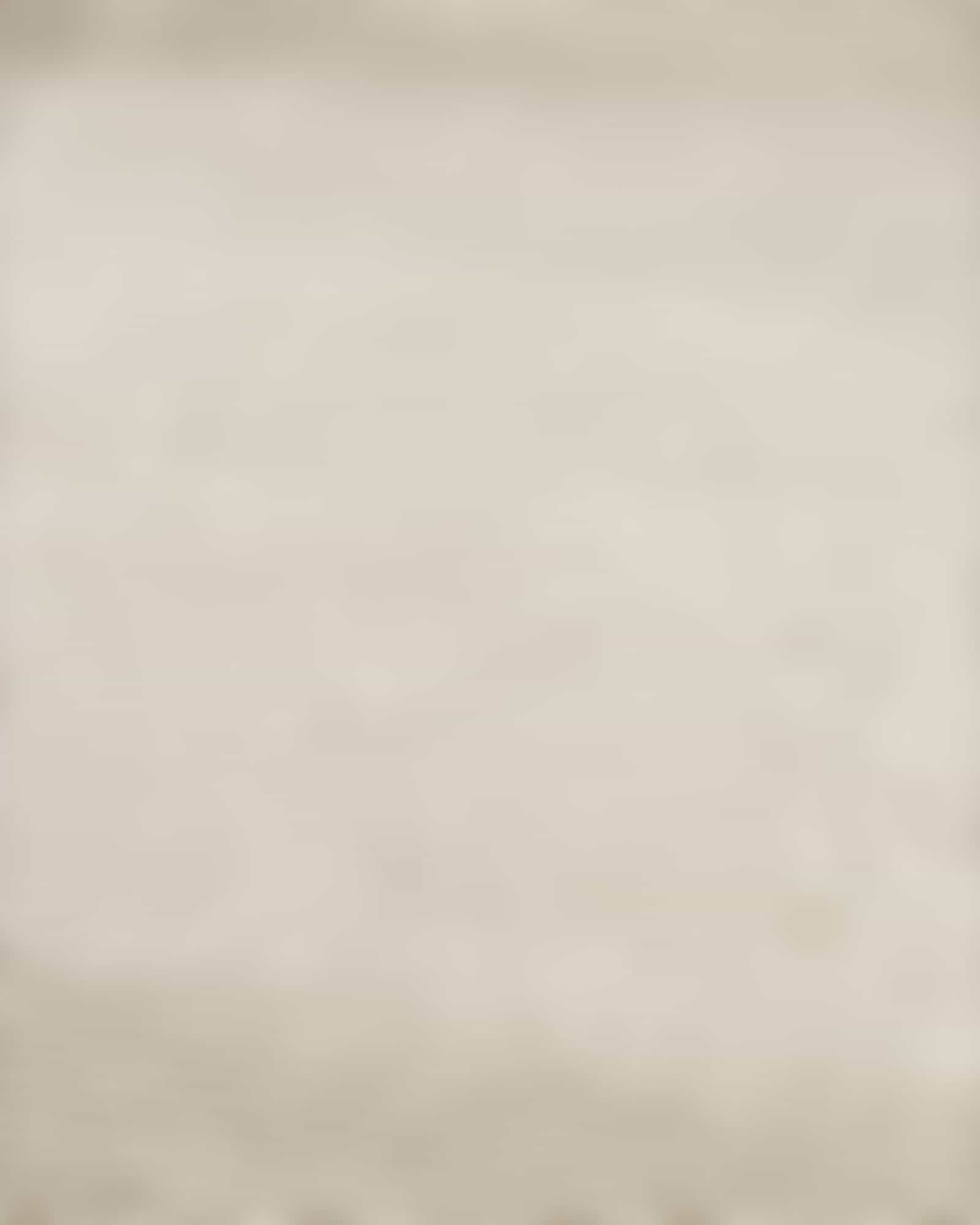 Möve Loft - Badteppich - Größe: 60x100 cm - Farbe: papyrus - 714 (4-2169)