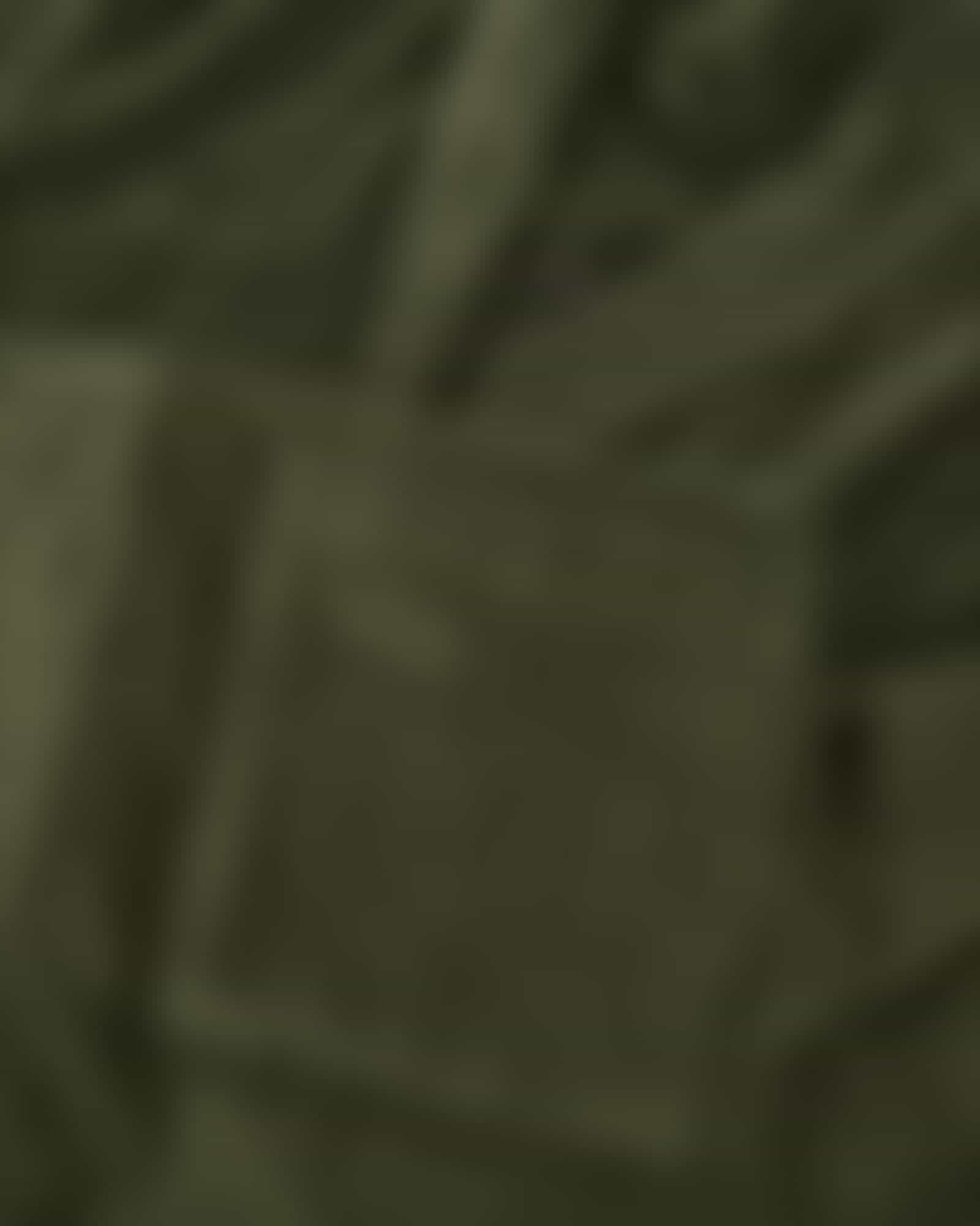 Vossen Bademäntel unisex Schalkragen Feeling-L - Farbe: mud green - 5830