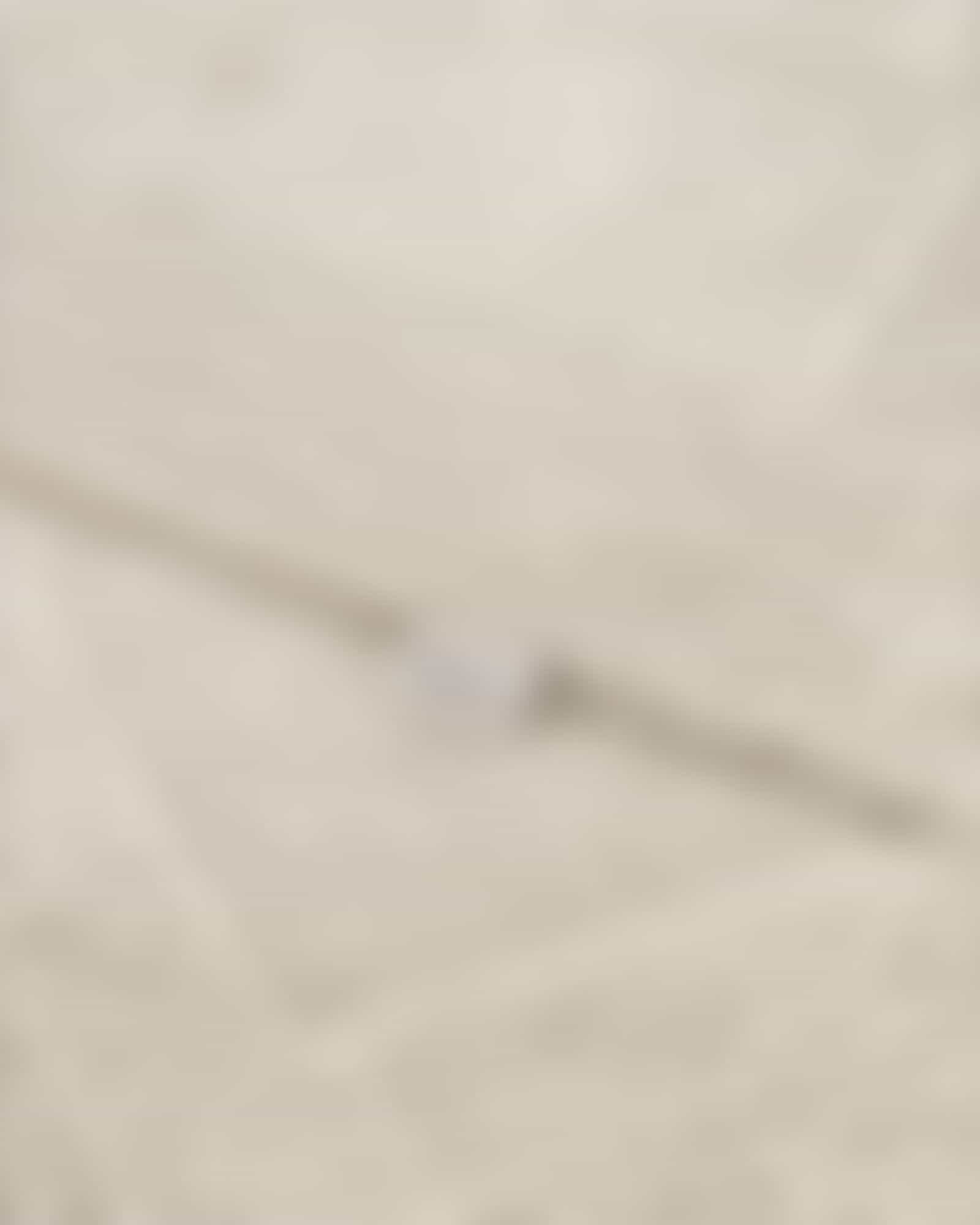 Möve Loft - Badteppich - Größe: 60x100 cm - Farbe: papyrus - 714 (4-2169) Detailbild 3 Möve Loft - Badteppich - Größe: 60x100 cm - Farbe: papyrus - 714 (4-2169) Detailbild 3