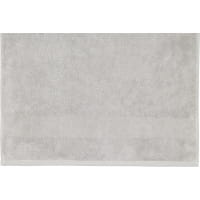 Villeroy &amp; Boch Handtücher One 2550 - Farbe: french linen - 705 - Seiflappen 30x30 cm