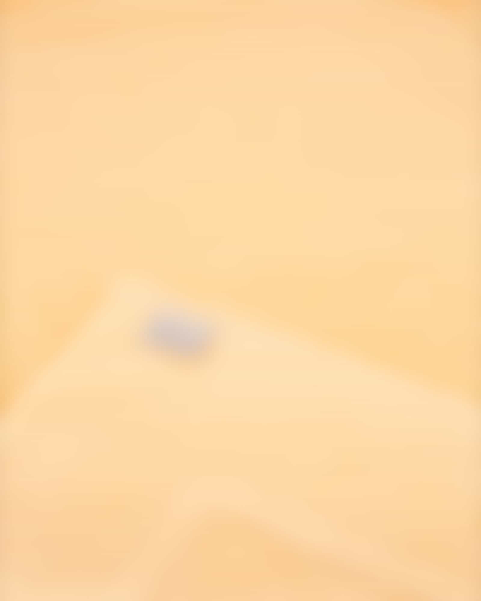 Möve Badematten Superwuschel - Farbe: peach fuzz - 163 - 60x60 cm Detailbild 3 Möve Badematten Superwuschel - Farbe: peach fuzz - 163 - 60x60 cm Detailbild 3