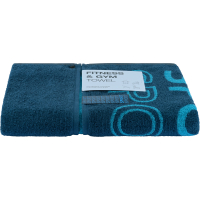 Cawö Fitness-Handtücher SPORT 6292 - Farbe: arctic - 11 - 50x130 cm