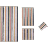 Villeroy & Boch Handtücher Coordinates Stripes 2551 - Farbe: multicolor - 12