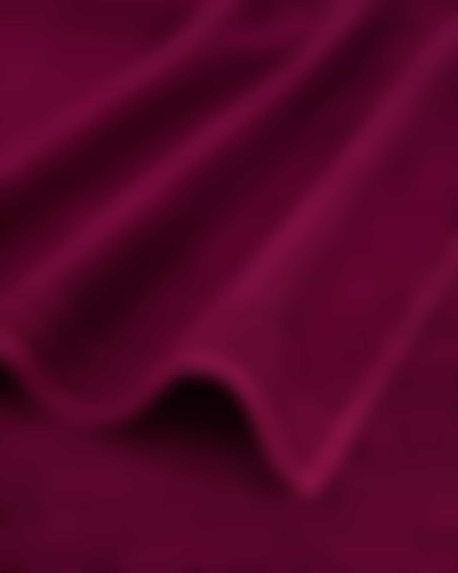 Vossen Handtücher Calypso Feeling - Farbe: grape - 8640 - Handtuch 50x100 cm