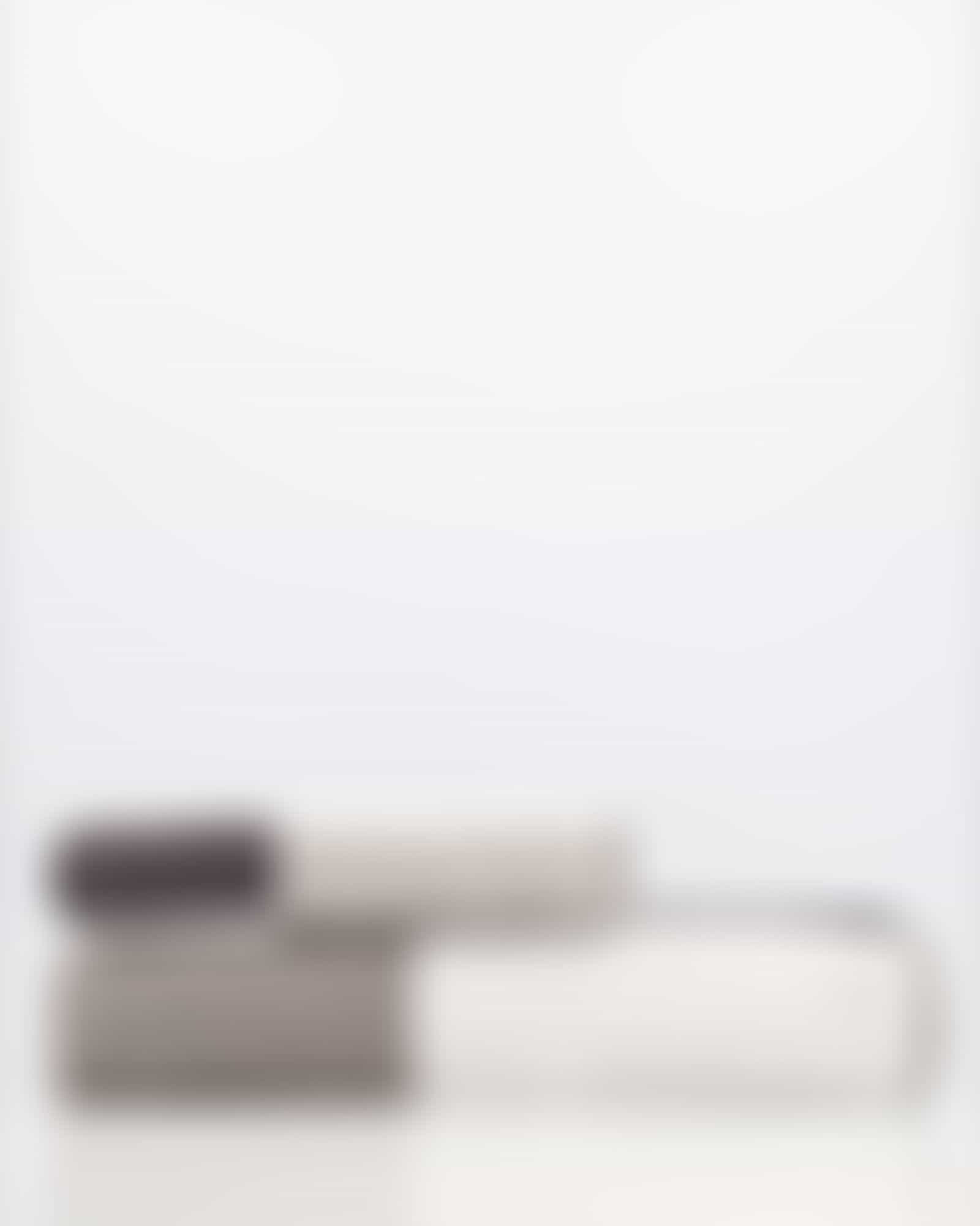 JOOP Shades Checked 1688 - Farbe: platin - 77