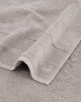 Villeroy &amp; Boch Handtücher One 2550 - Farbe: stone - 727