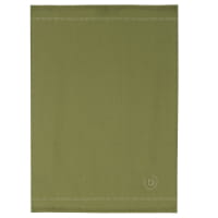 bugatti Geschirrtücher Peperone - Farbe: fern - 5805 - 50x70 cm