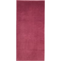 Vossen Handtücher Mystic - Farbe: hibiscus - 3715