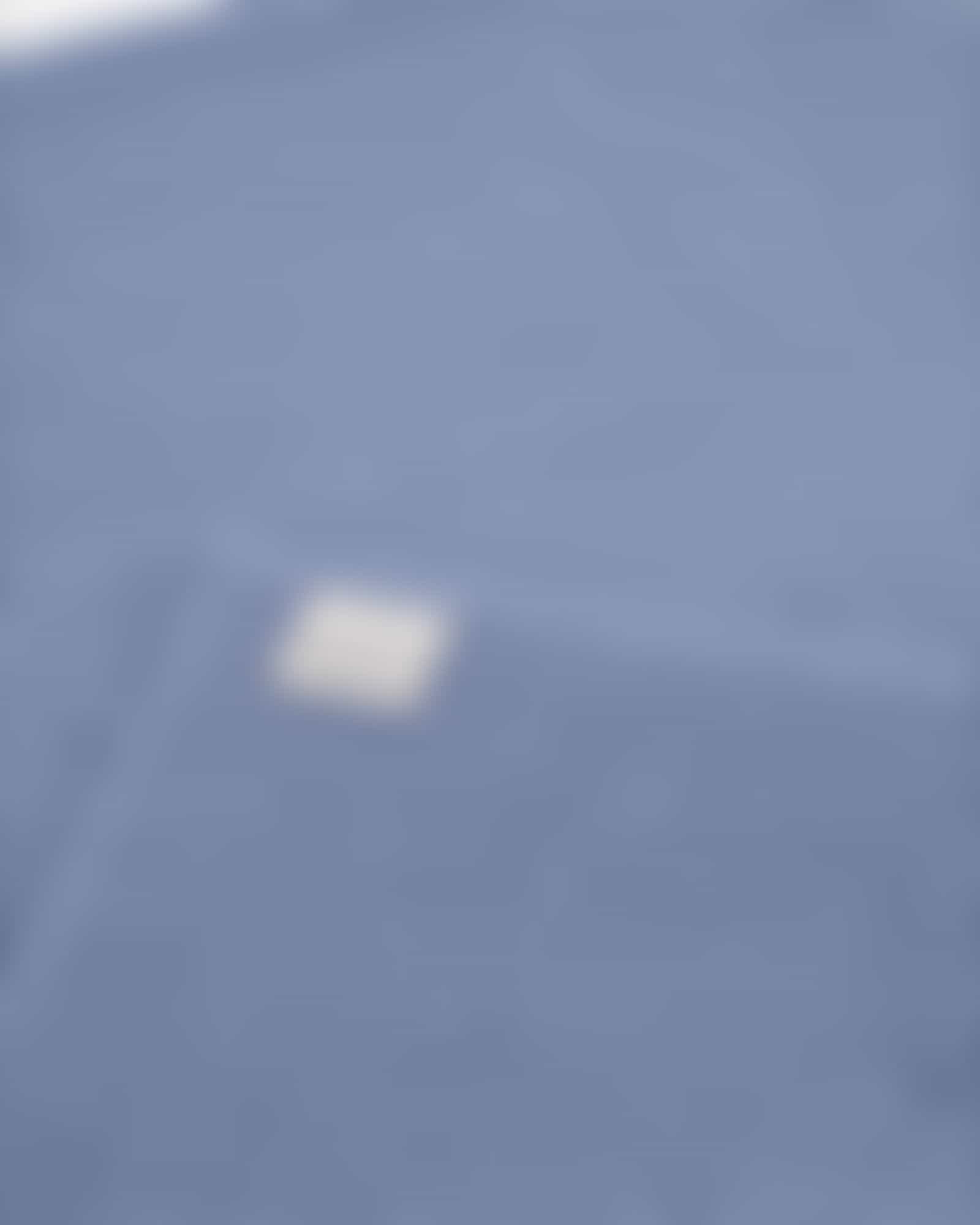 Möve Badematten Superwuschel - Farbe: steel blue - 847 - 50x70 cm Detailbild 3 Möve Badematten Superwuschel - Farbe: steel blue - 847 - 50x70 cm Detailbild 3