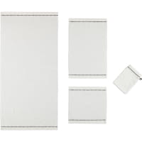Esprit Box Solid - Farbe: white - 030