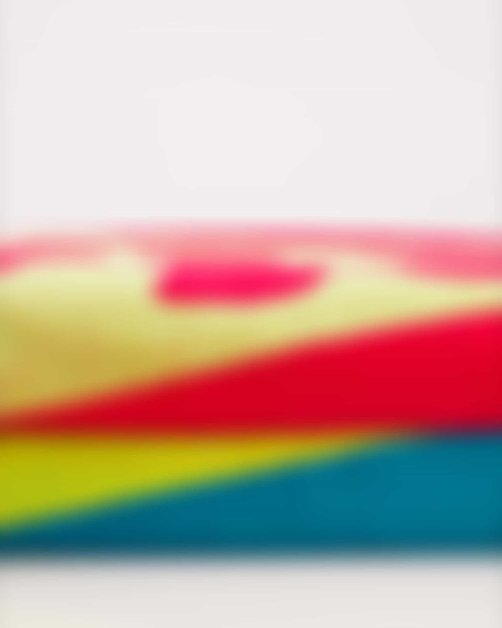 Vossen Strandtücher Make Waves - Farbe: flamingo - 0001 - 100x180 cm