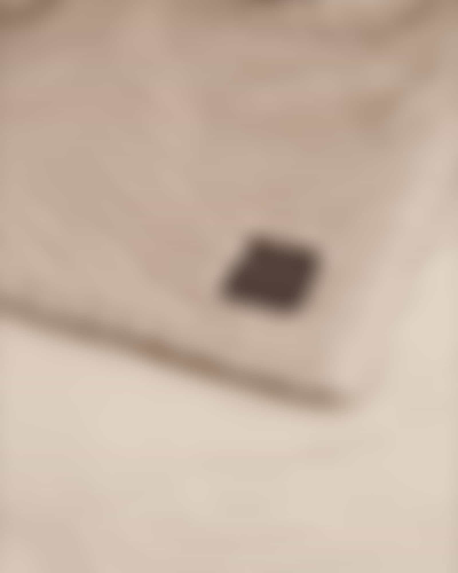 JOOP! Wohndecken Elegant - Farbe: Natur - 030 - 130x200 cm Detailbild 3