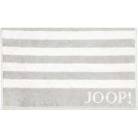 JOOP! Classic - Stripes 1610 - Farbe: Silber - 76