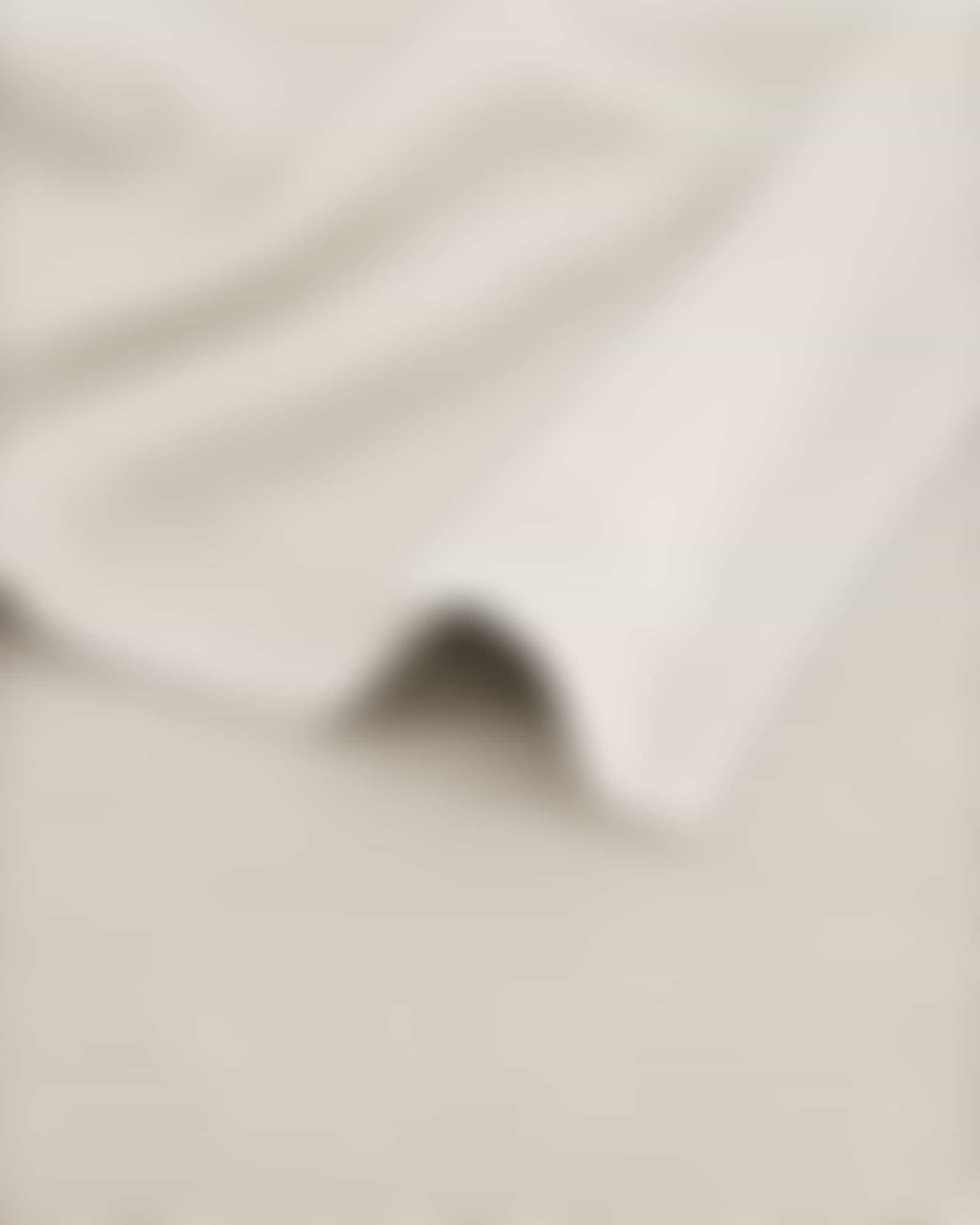 Möve Badematten Superwuschel - Farbe: silver grey - 823 - 50x70 cm