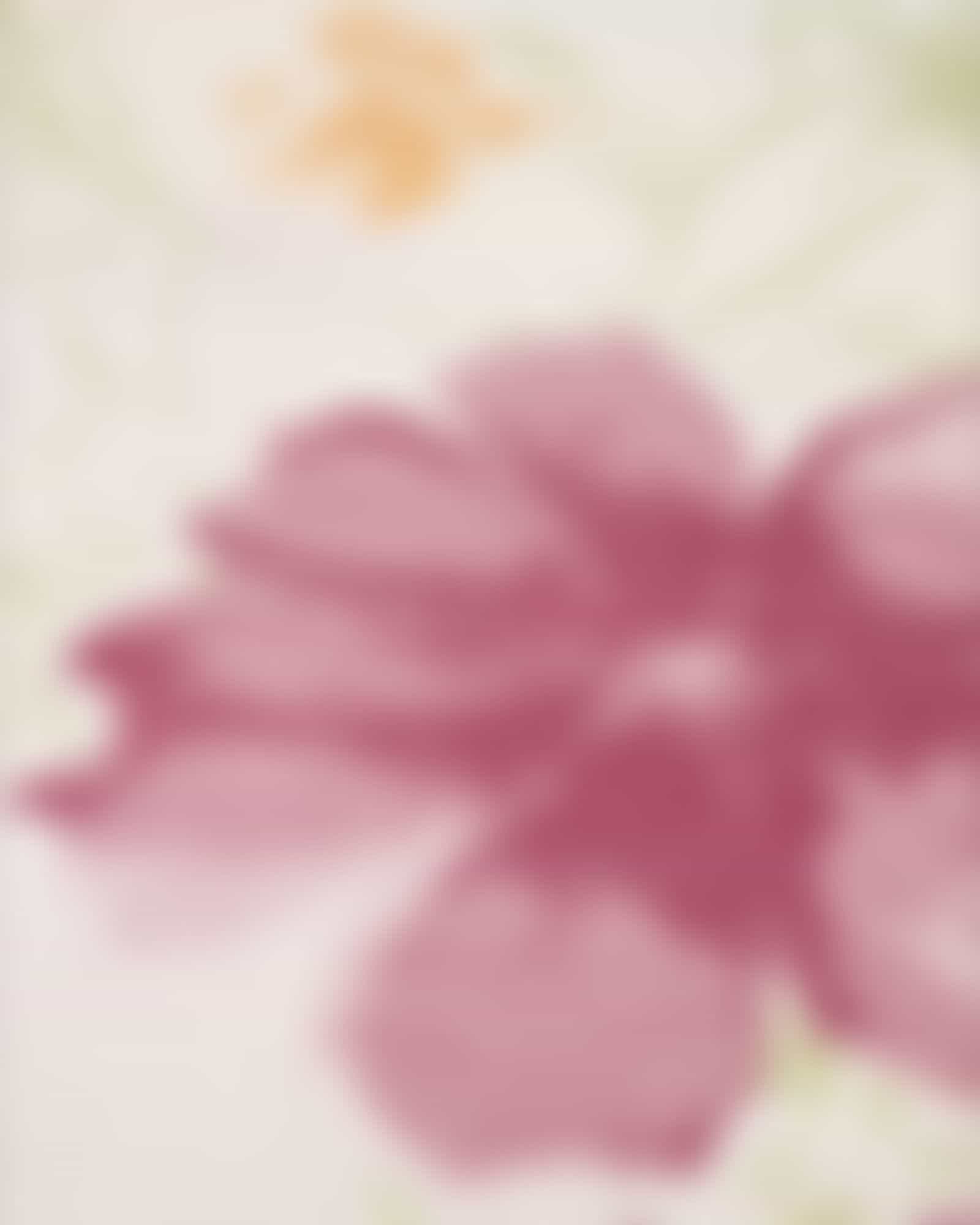 Villeroy &amp; Boch Wohndecken Mariefleur - Farbe: Bunt - 150x200 cm