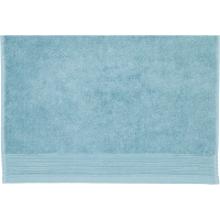 Möve - LOFT - Farbe: arctic - 530 (0-5420/8708) - Handtuch 50x100 cm