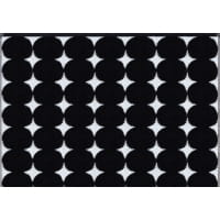 Cawö Handtücher Black&White Bubbles 6279 - Farbe: schwarz/weiß - 96 Cawö Handtücher Black&White Bubbles 6279 - Farbe: schwarz/weiß - 96