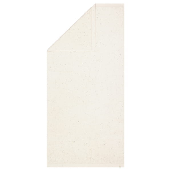 Möve Handtücher CALM ESSENCE - Farbe: nature - 869 - Duschtuch 67x140 cm