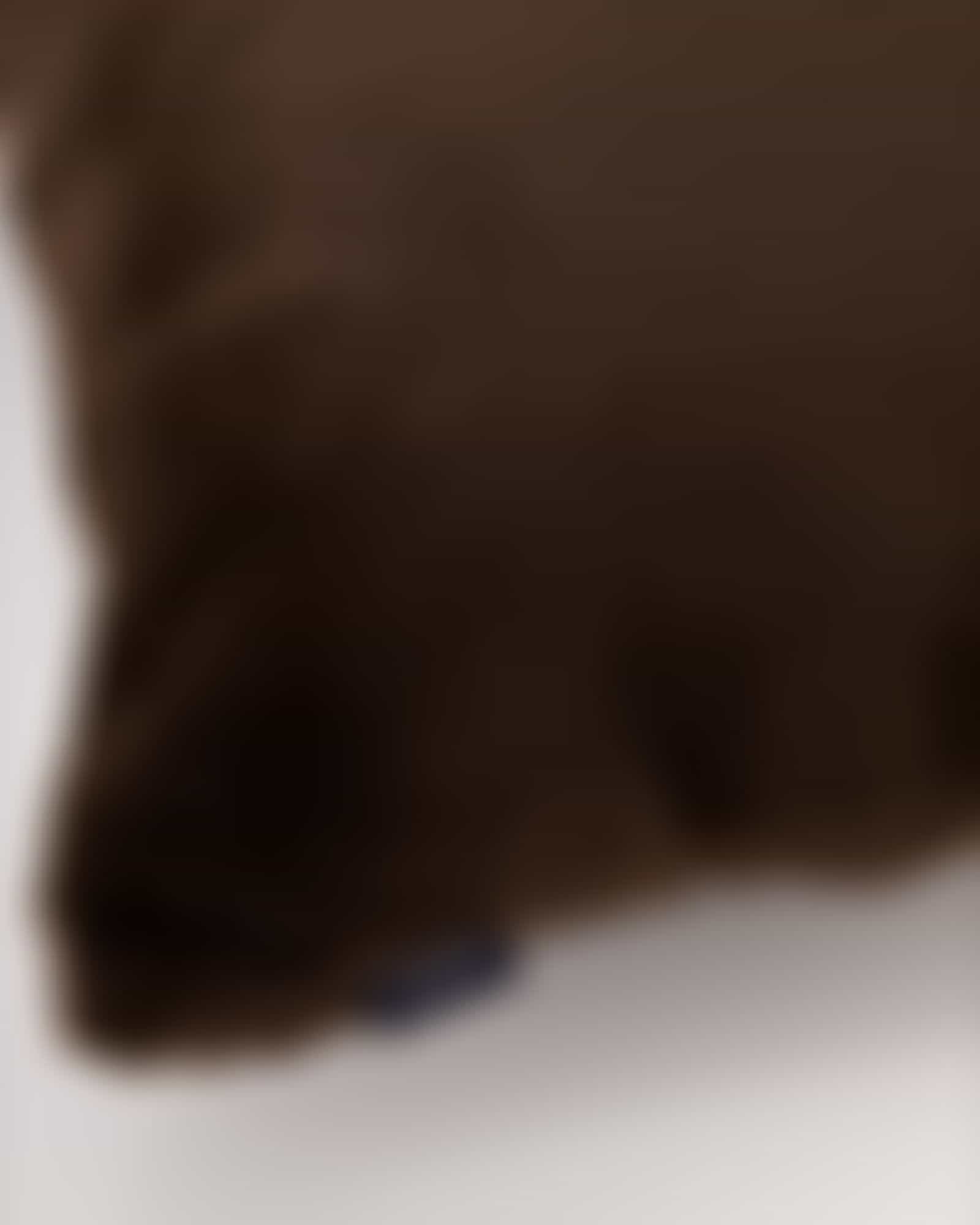 JOOP! Kissenhüllen Cozy Cornflower - Farbe: Umbra - 020 - 50x50 cm Detailbild 3