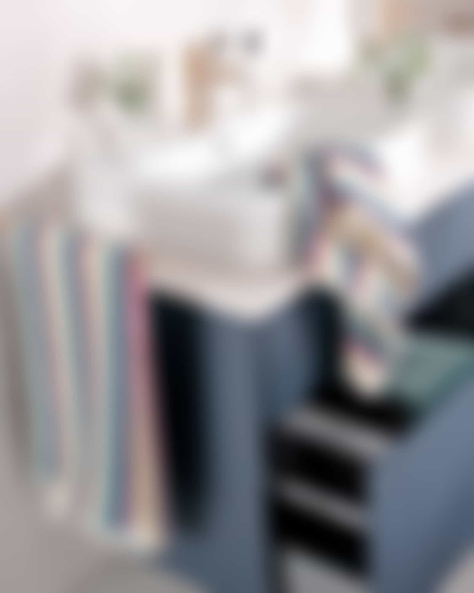 Cawö Handtücher Sense Streifen 6206 - Farbe: multicolor - 12 Detailbild 1 Cawö Handtücher Sense Streifen 6206 - Farbe: multicolor - 12 Detailbild 1