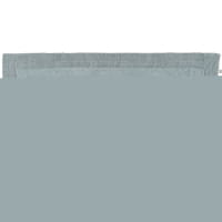 Rhomtuft - Badteppiche Prestige - Farbe: aquamarin - 400 - 70x130 cm
