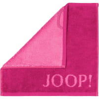 JOOP! Classic - Doubleface 1600 - Farbe: Cassis - 22