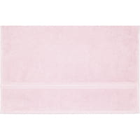 Vossen Handtücher Belief - Farbe: sea lavender - 3270 - Handtuch 50x100 cm