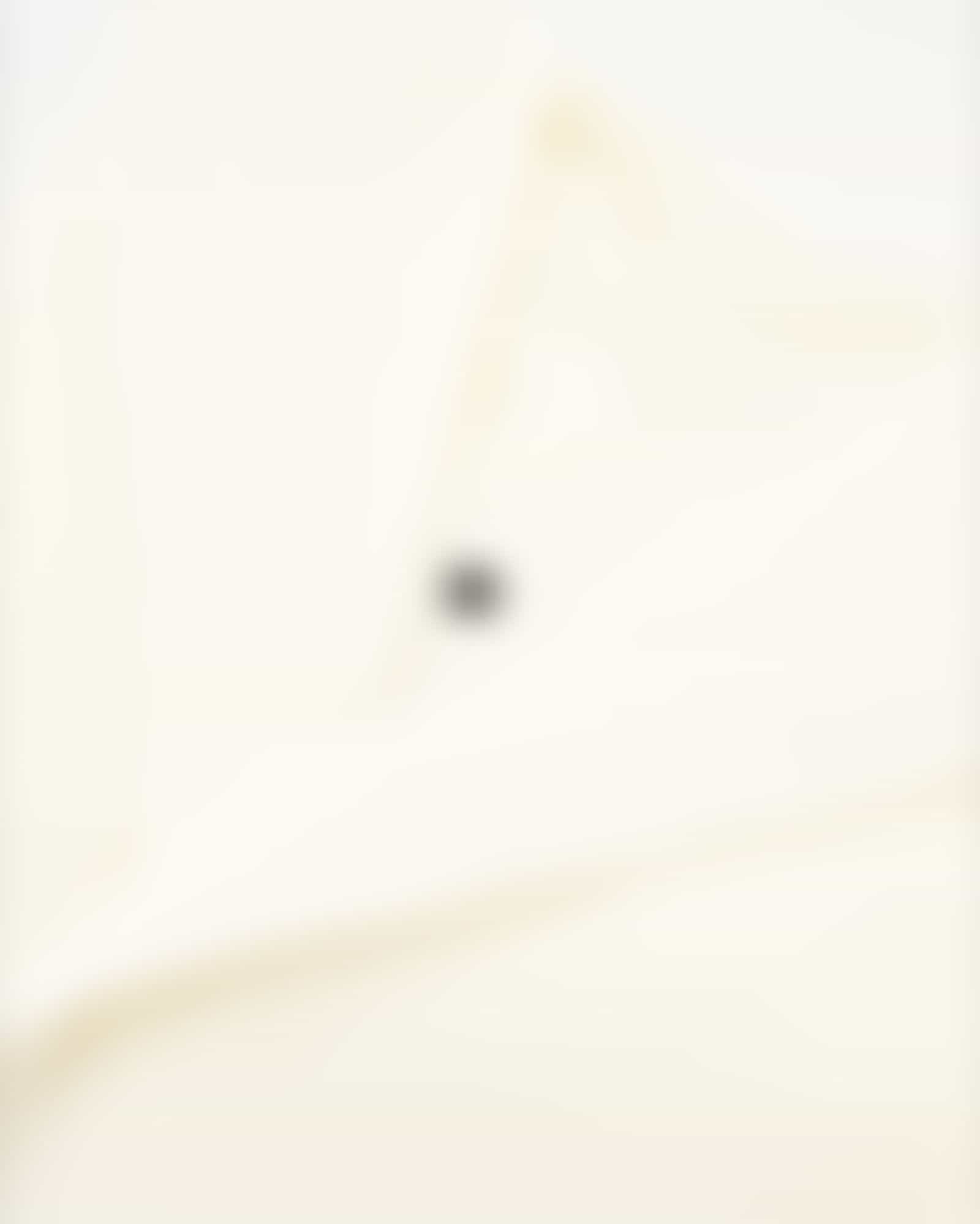Vossen Bademäntel unisex Kapuze Lynn - Farbe: ivory - 1030 - L Detailbild 1 Vossen Bademäntel unisex Kapuze Lynn - Farbe: ivory - 1030 - L Detailbild 1