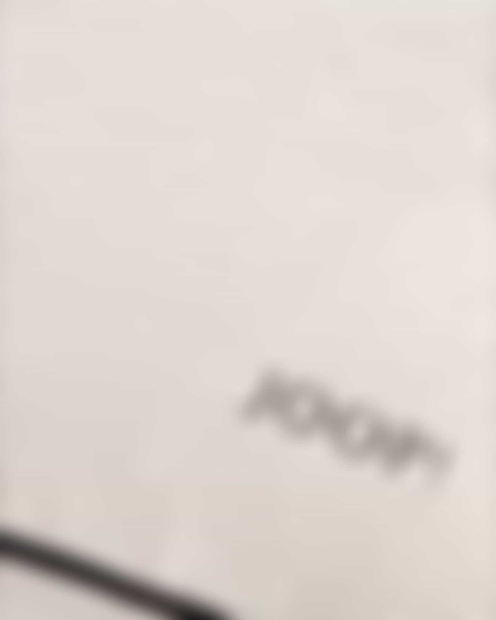 JOOP! Kissenhüllen Sign - Farbe: Natur - 030 - 40x60 cm Detailbild 1