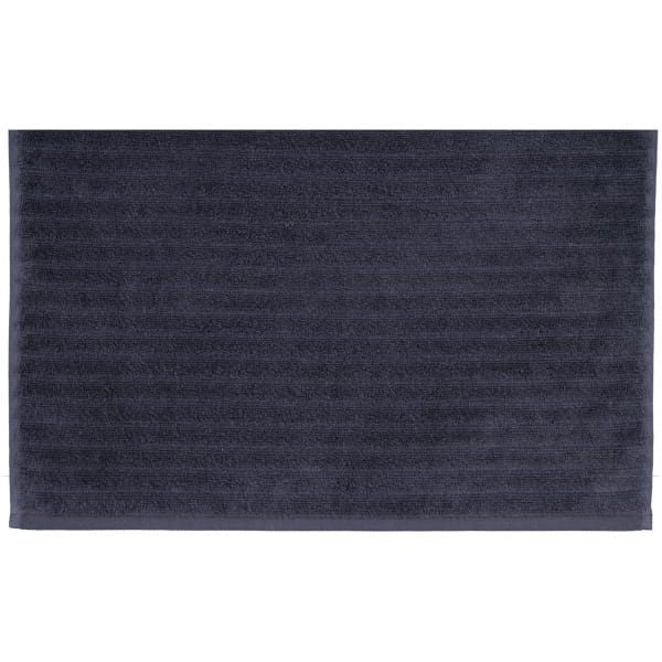 Vossen Handtücher Mystic - Farbe: night - 7810