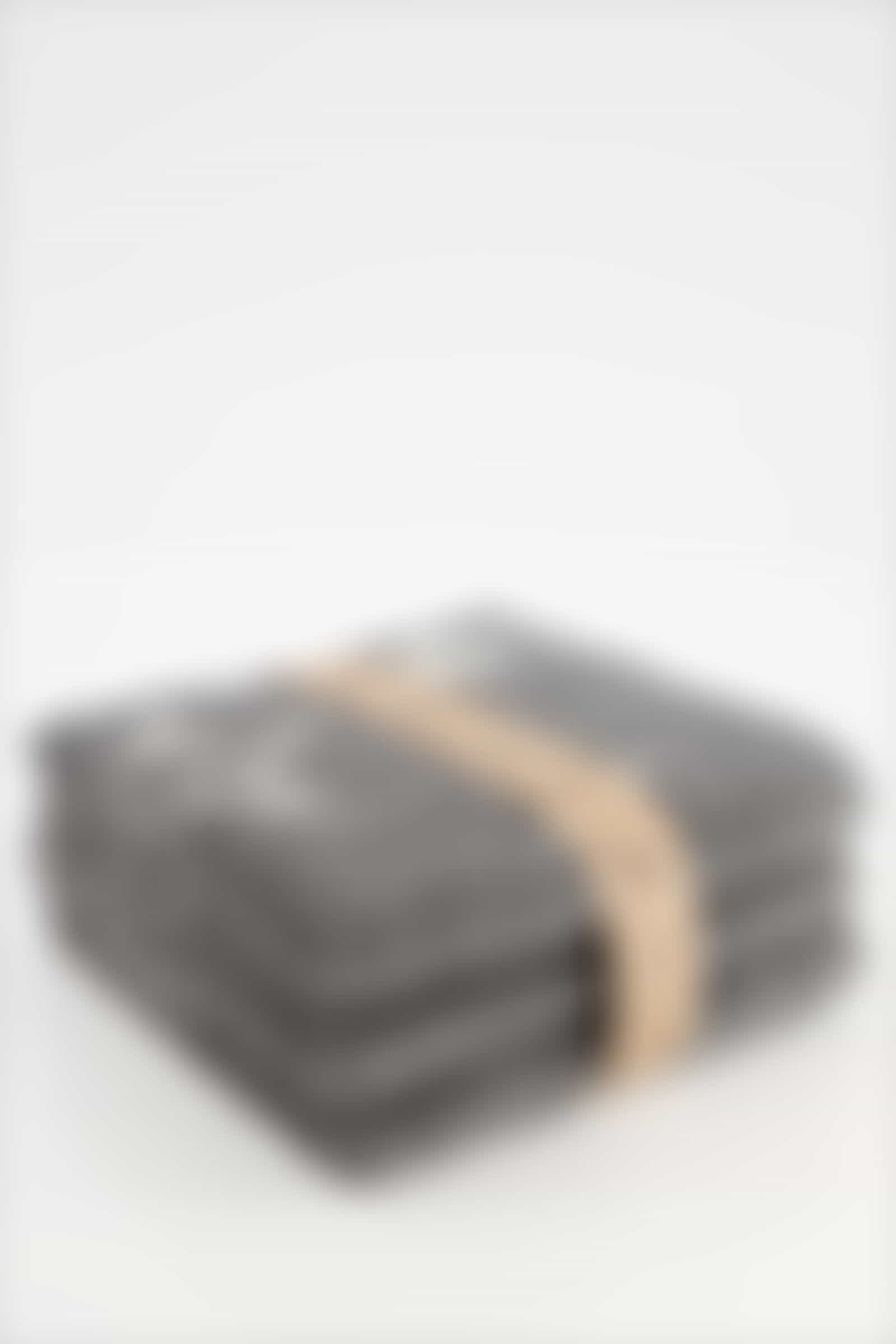 Cawö Christmas Edition Sterne 928 - 3er Pack Seiftücher 30x30 cm - Farbe: schiefer - 77 Detailbild 2 Cawö Christmas Edition Sterne 928 - 3er Pack Seiftücher 30x30 cm - Farbe: schiefer - 77 Detailbild 2