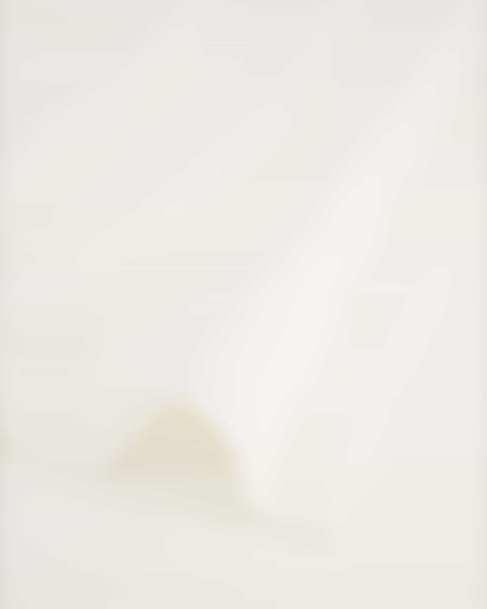 Cawö - Noblesse2 1002 - Farbe: 600 - weiß Detailbild 1