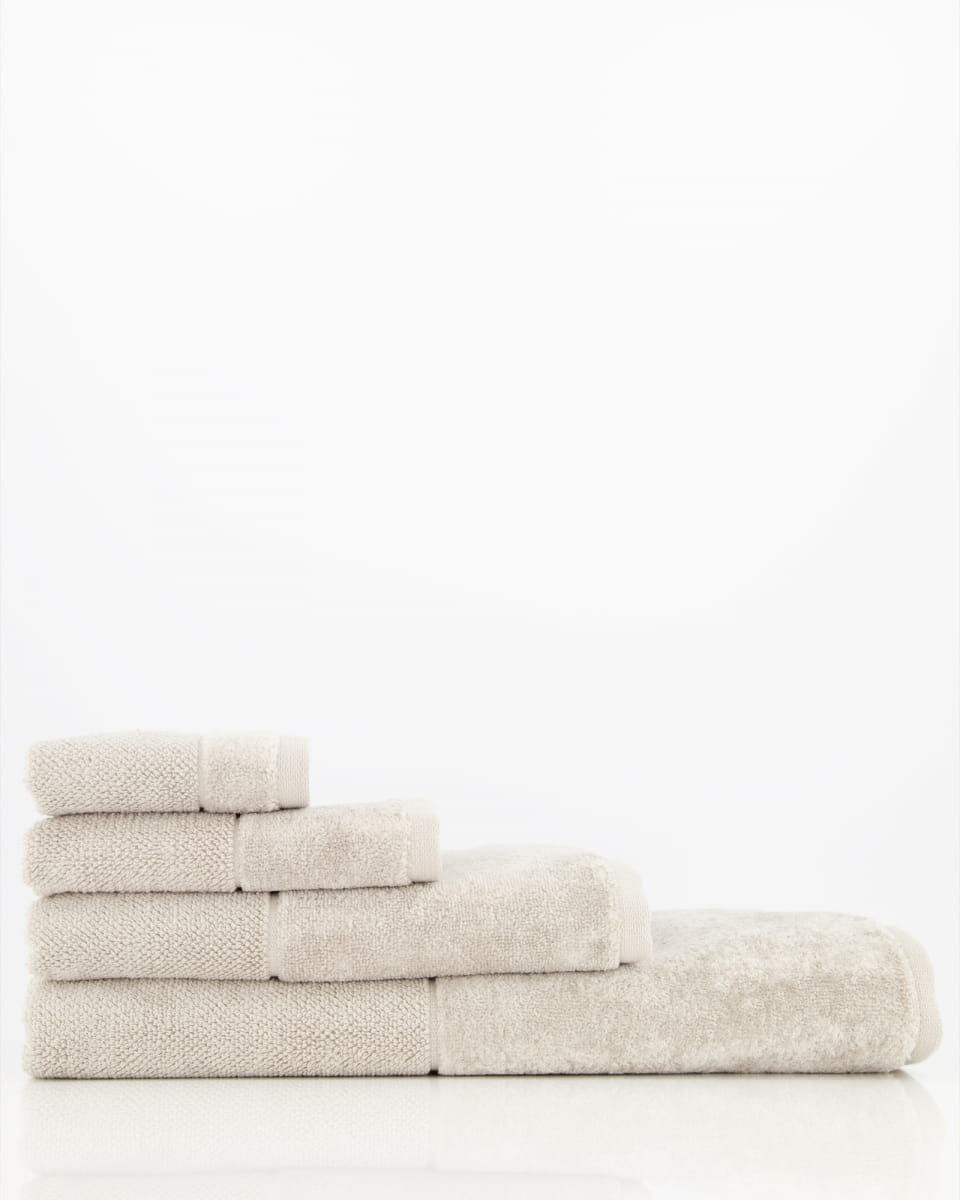 Mve Bamboo Luxe - Farbe: silver grey - 823 (1-1104/5244) | fr  Luxusliebhaber | Geschenkideen | Magazin